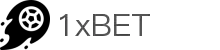 1xBET·Signup(中国)-官方网站