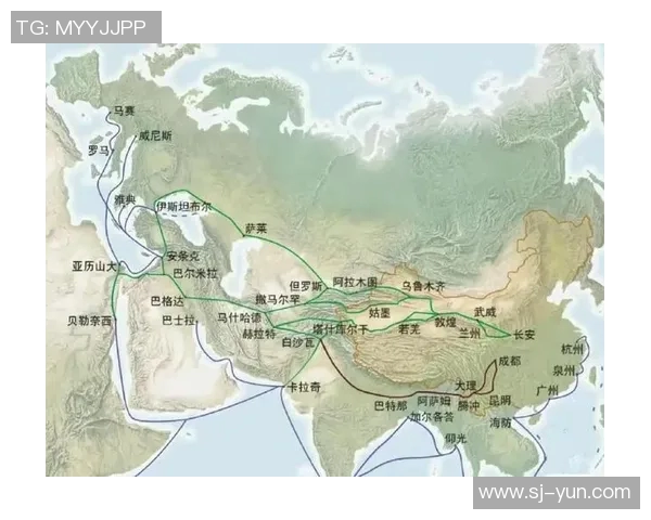 李安：从东方影坛到好莱坞的文化桥梁与电影艺术的探索之路