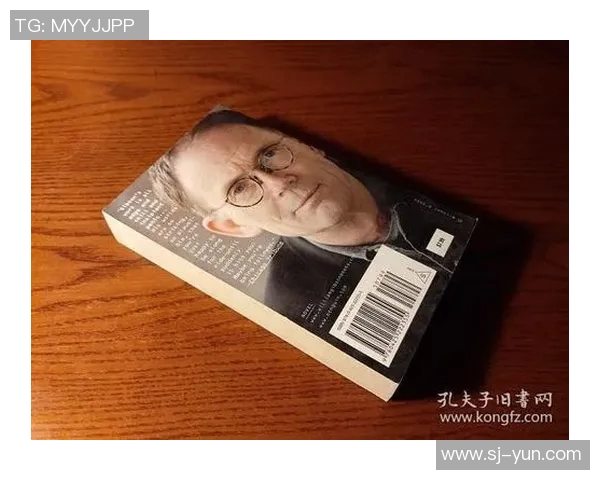 吉布森的传奇人生与作品探索：从文学到电影的跨界影响力分析