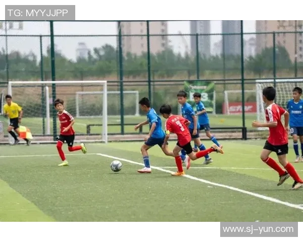 学青会足球比赛是否会进行现场直播及观看方式解析