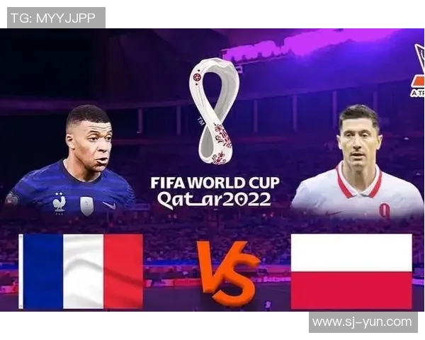 塞内加尔与韩国精彩对决直播时间及观看指南详解