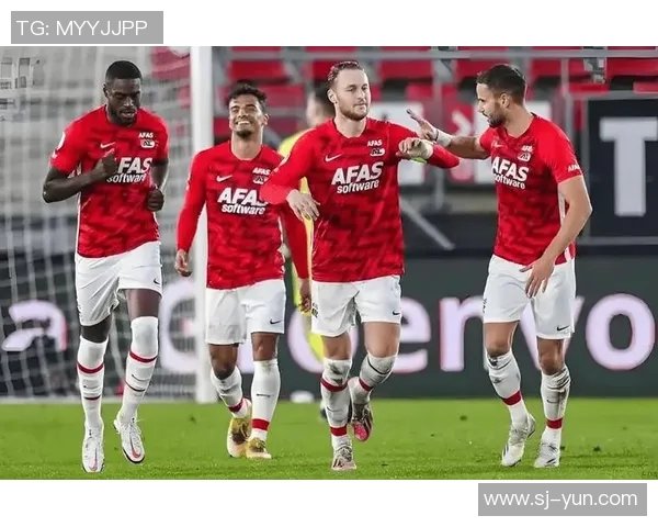 阿尔克马尔与赫根精彩对决直播全程回顾与分析