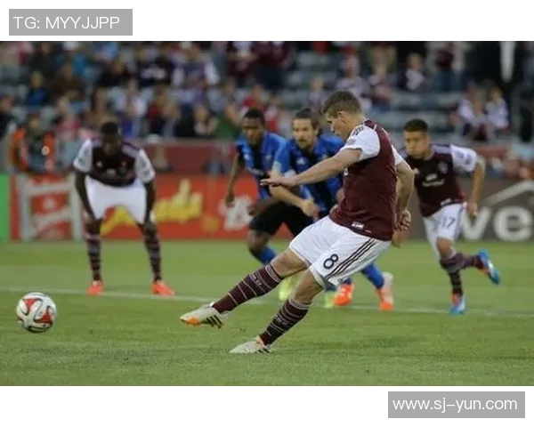 亚特兰大与波特兰的激烈对决分析及战况回顾