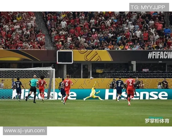 大巴黎与多特蒙德激战成败揭晓比赛结果引发热议