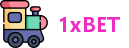 1xBET